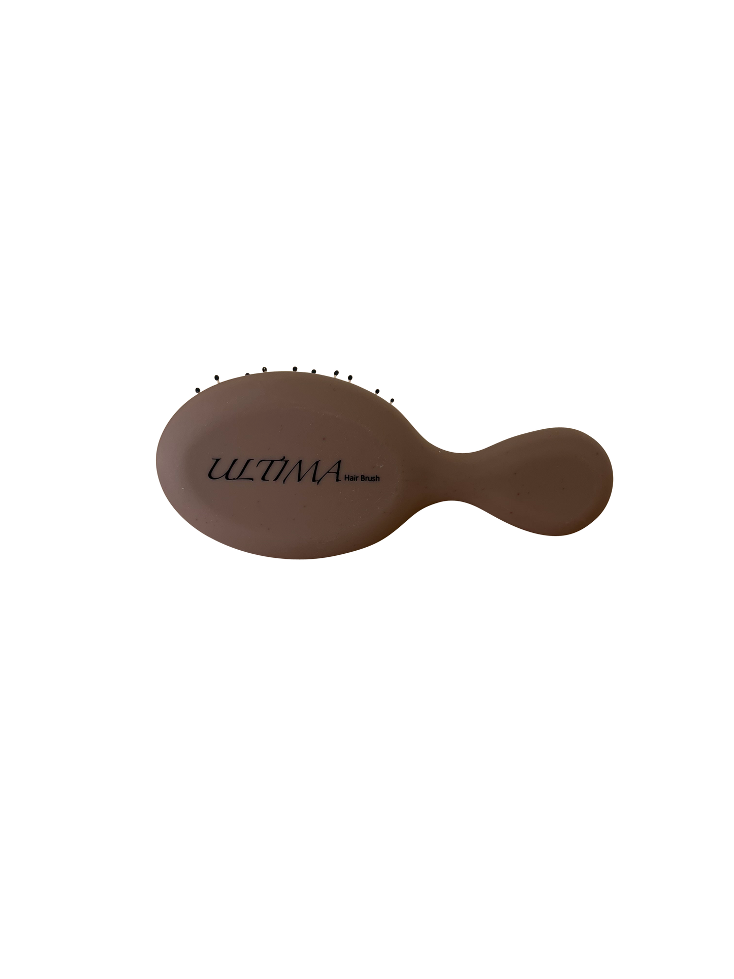 Mini Detangling Brush