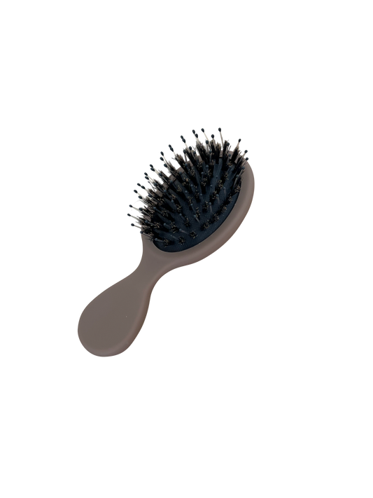 Mini Detangling Brush