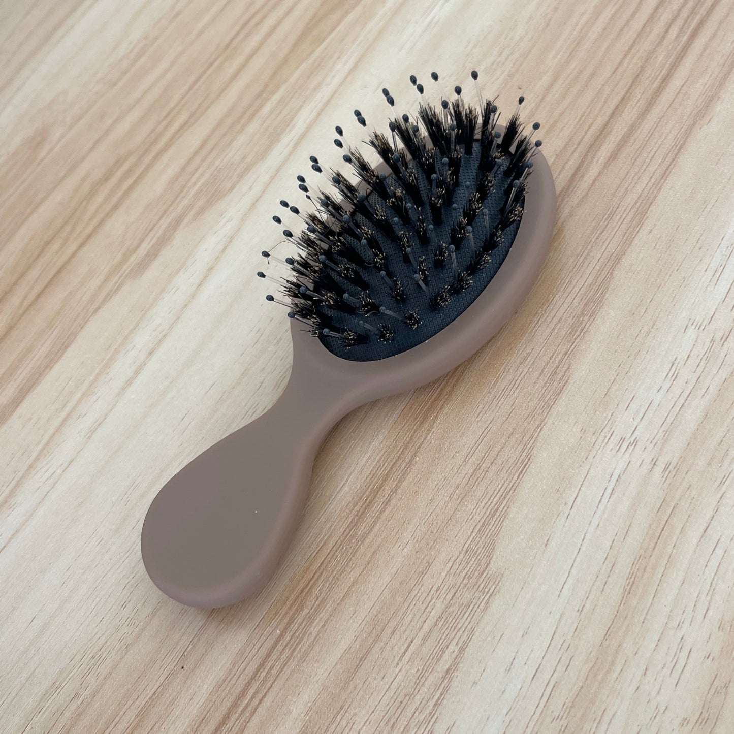 Mini Detangling Brush